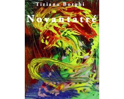 Novantatré