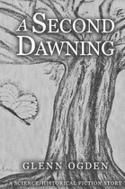 A Second Dawning