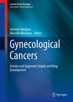 Current Clinical Oncology - Gynecological Cancers