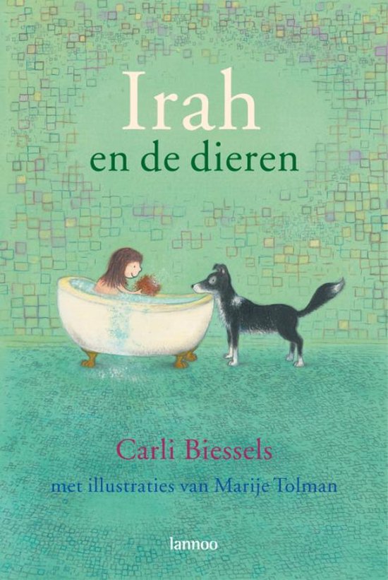 Irah En De Dieren