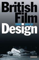 Cinema and Society - British Film Design