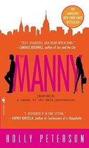 The Manny