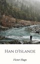 Omslag Han d'Islande (Annotée)