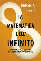 La matematica dell'infinito