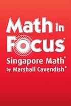 Math in Focus