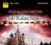 Club Kalaschnikow