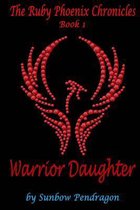 Warrior Daughter