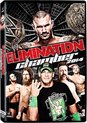 Elimination Chamber 2014 (DVD)