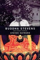 Buddha Stevens