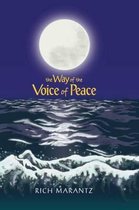 The Way of the Voice of Peace