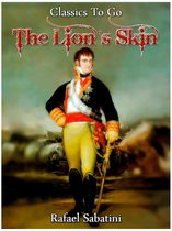 Classics To Go - The Lion's Skin