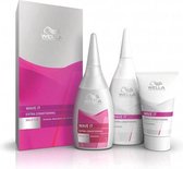 Wella Omvorming Wave It Extra Conditioning Mild 205 ml kit