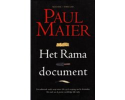 Het rama document