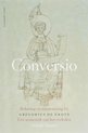 Conversio