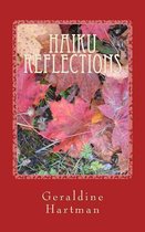 Haiku Reflections