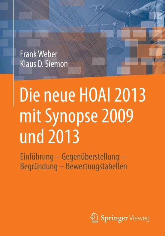 Computer Science and Engineering (German Language) - Die neu ... - cover