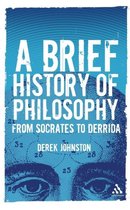 Brief History Of Philosophy