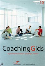 CoachingGids 2010