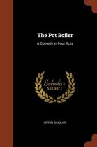 The Pot Boiler