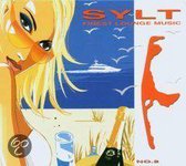 Sylt:finest Lounge Music2