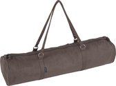 Citybag olive Sporttas YOGISTAR