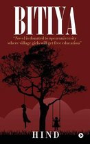 Bitiya