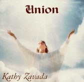 Union