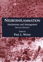 Contemporary Neuroscience - Neuroinflammation