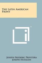 The Latin American Front