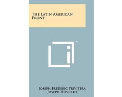 The Latin American Front