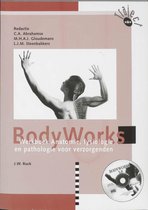 Bodyworks voor verzorgenden werkboek