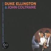 Ellington &Amp; Coltrane