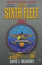 Sixth Fleet #4, The