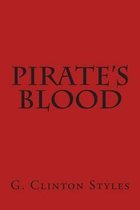 Pirate's Blood