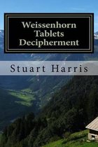 Weissenhorn Tablets Decipherment