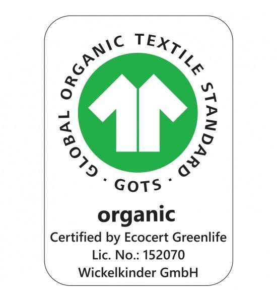 manduca purple darts