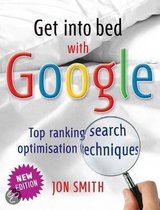 Get into Bed with Google