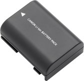 Canon Batterij Pack NB-2LH