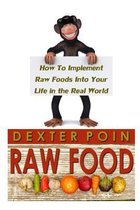 Raw Food