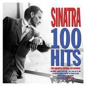 100 Hits Of Sinatra