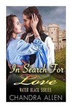 In Search for Love (Book 1)