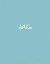 Robert Holyhead