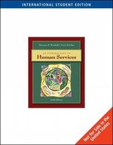 An Introduction to Human Services