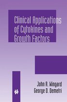 Developments in Oncology 80 - Clinical Applications of Cytokines and Growth Factors