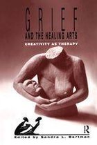 Death, Value and Meaning Series - Grief and the Healing Arts