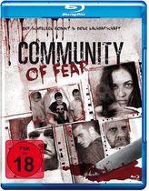 Community (Blu-ray)
