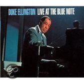 Live At The Blue Note (Roulette)
