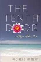 The Tenth Door