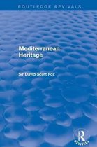 Mediterranean Heritage