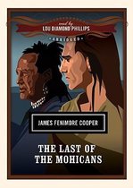 The Last of the Mohicans